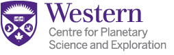Western University CPSX