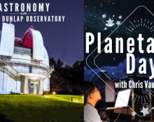 DDO Planetarium Day Generic